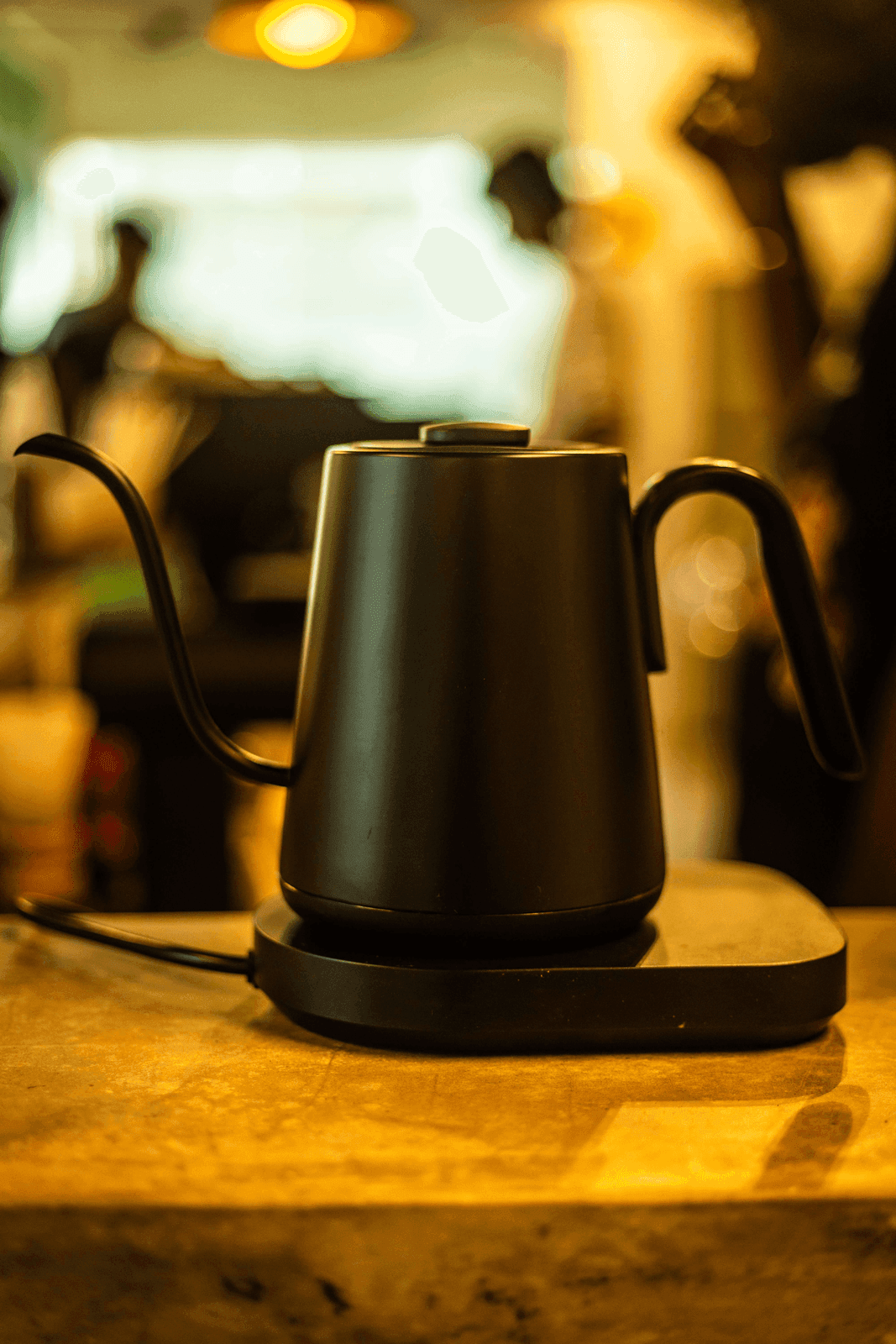 Brew Lab